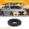 BMW F06 (2014-2018) Rubber 1 Pc Coil Spring Insulator
