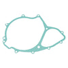 Husqvarna TR 650 Terra Strada Stator, Regulator, Gasket (2013-2015)