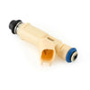 Ford Escape 3.0L V6 6X Fuel Injectors (2001-2003)