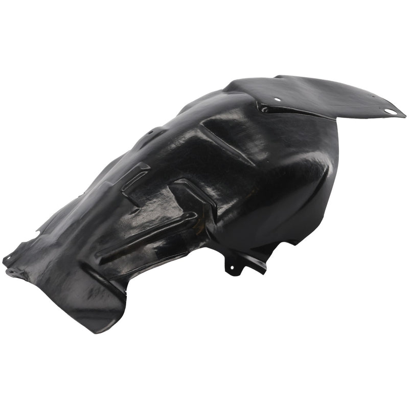 Fender Liner For Ford Mustang 2010-2014 Front Passenger