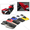 Honda CBR 600RR F5 Rear Seat Cover Cowl (2007-2012)