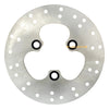Honda TRX400EX Sportrax TRX400X Front Brake Disc Rotor (1993–2009)