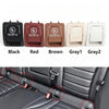 Mercedes Benz C300 Rear ISOFix Cover (2015–2020)