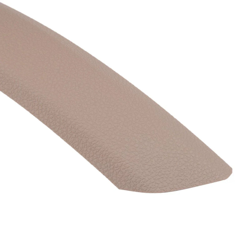 BMW X1 E84 Beige Inner Right Door Handle Trim Cover (2010-2016)