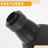 Mini Cooper R56 6 Speed Gear Shifter Knob (2006-2012)
