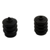 CX500C Carburetor 1x Carb Repair Kit (1980–1982)