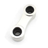 BMW S1000RR S1000R CNC Aluminum Lowering Link Kit (2019-2023)