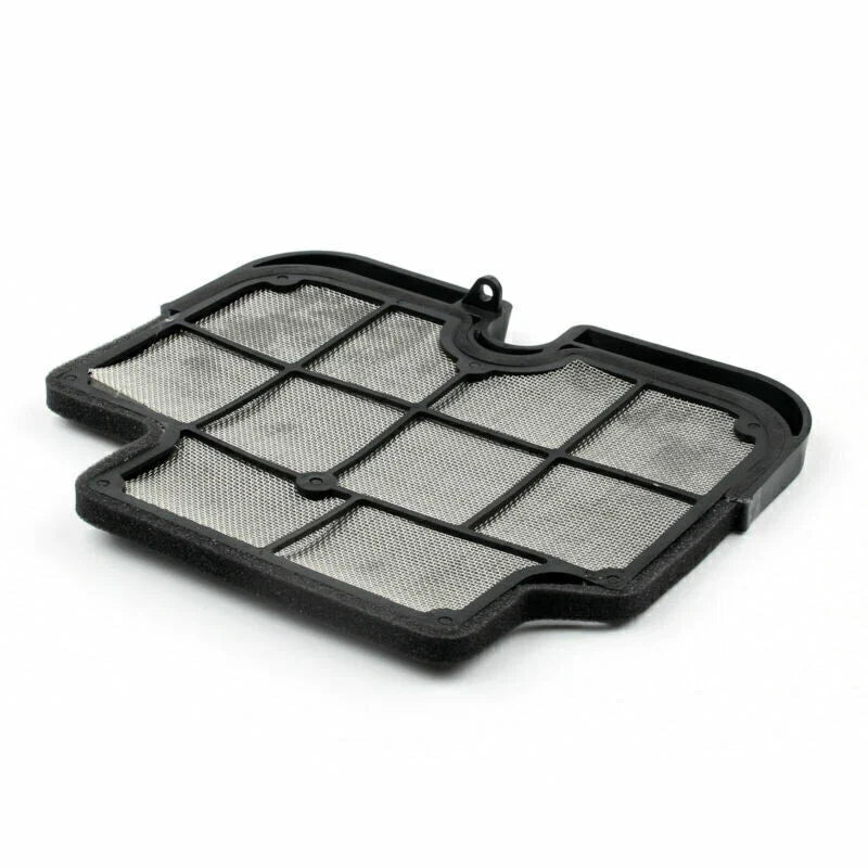 Kawasaki ER-6F Ninja 650, ER-6N Air Filter (2009-2011)