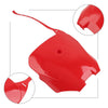 HONDA CRF70 XR70 Dirt Bike Front Plastic Fender Cover (2004-2023)