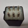 Mercedes Benz 380SL 450SL 450SLC 450SEL Fuel Pump Relay (1971–1980)