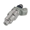 Toyota Starlet EP82 EP91 1.3L 4EFTE 4PCS Fuel Injectors (1989-1995)