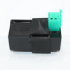 90cc 110cc 125cc 140cc Pit Pro ATV Ignition Coil + CDI Unit