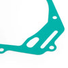Suzuki DR-Z 250 Engine Cover Gasket Left (2001-2007)