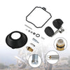 Yamaha XV250 Virago, XVS650 V-STAR 2 x Carburetor Repair Kit (1995-2015)