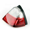 Honda GoldWing GL1800 Tail Light Brake Turn Signals (2006-2011)