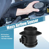 MINI Clubman R55 1.6 Cooper Mass Air Flow MAF Sensor (2010-2014)