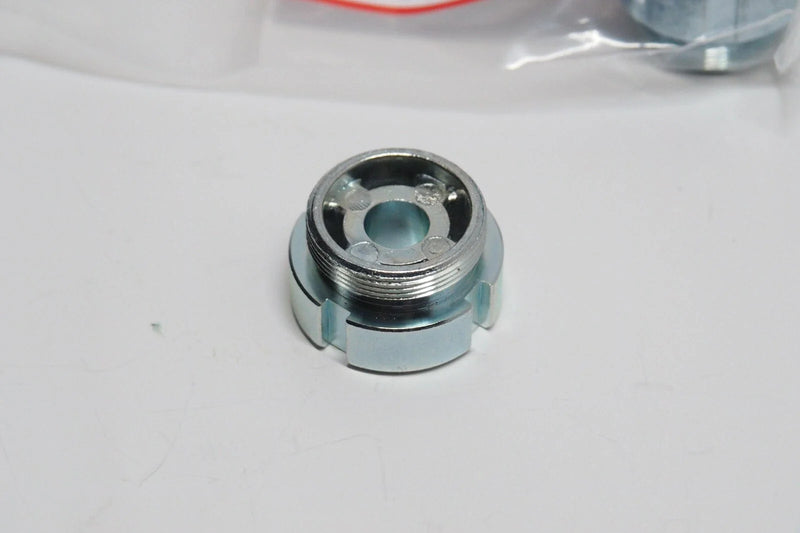 Honda Z50A / Z50Z Trail Models Nut Handle Holder 2 x