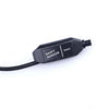 BAFANG BBS01 BBS02 BBSHD Mid Drive Motor Ebike Shift Gear Sensor