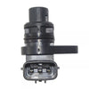 Mazda 3 BK SP23 2.3L Transmission Speed Sensor (2004-2009)