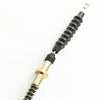 Kawasaki KL250 KLR250 KDX250 Clutch Cable (1984-2005, 1991-1995)