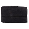 Car SUV Collapsible Cargo Box Felt Cloth Trunk Organizer