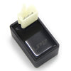 Honda VT1100C, PC800, VT600, VLX, VT750, VFR750F Fuel Cut Off Relay (1983-2006)