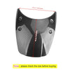 BMW R Nine T (2014-2023) Carbon F3 Windshield Fairing
