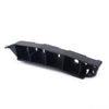 Ford Focus 2012-2015 Front Right Bumper Bracket (2012-2015)