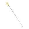 Cadillac Escalade, Chevrolet Silverado Engine Oil Dipstick (2002-2023)
