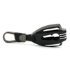 BMW R18 Classic Key Case Protector Cover (2020-2024)