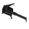 Mitsubishi Outlander Left Side Headlight Washer Actuator (2022-2023)