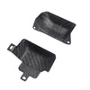Subaru BRZ, Toyota GR86 Engine Belt Cover (2022-2024)