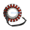 Harley Road King Custom EFI FLHRS / Classic EFI FLHRC Stator Coil (2004-2005)