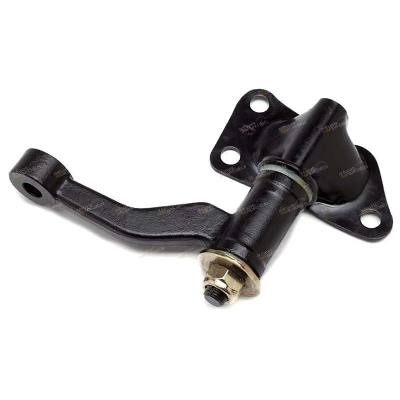 Nissan Pathfinder WD21 HY-D21 4x4 4WD Steering Idler Arm Joint (1986-1995)