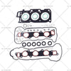 Toyota Camry Vienta Avalon 3.0L 1MZ-FE Cylinder Head Gasket Set (1997-2001)