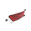 Land Rover Range Rover Evoque Rear Fog Light (2012-2018)