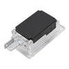Hyundai Kia Glove Box Lamp Switch Assembly (2006-2019)