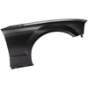 Fender For Ford Mustang 2005-2009 Front Passenger Side
