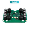Ford E-350 E-450 Fuel Injection Control Module (2004-2010)