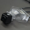 Honda Element Backup Camera / Car Rear View (2009–2011)