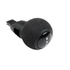 Porsche 911 992 GT3 1pc Center Gear Shifter Knob (2021-2022)
