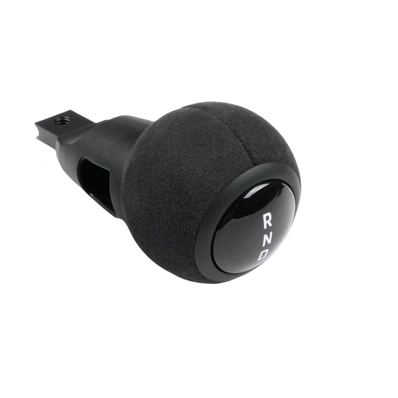 Porsche 911 992 GT3 1pc Center Gear Shifter Knob (2021-2022)