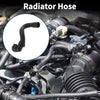 Land Rover Range Rover Sport Radiator Hose No.LR013678 (2005-2013)