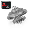 Yamaha YZ450F / YZ450FX 2018-2022 Starter Clutch Assembly