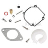 Yamaha 2-Stroke 50HP-90HP Carburetor Repair Kit