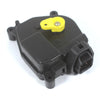 Hyundai Accent Kia Rio Front Left Door Lock Latch Actuator (2000–2012)