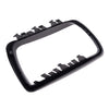 BMW X5 E53 Left Side Mirror Cover Bezel (1999-2006)