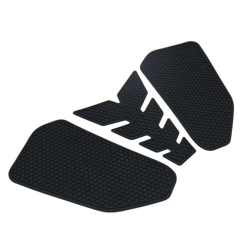 Yamaha XSR900 XSR 900 Fuel Tank Pad Knee Pads (2022-2023)