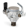 Mazda 3 6 CX-5 High Pressure Fuel Pump (2010-2023)