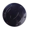 Toyota Tundra Outer Fuel Tank Cap Trim (2007-2021)